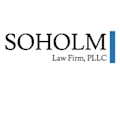 Cabinet d'avocats de Soholm, PLLC Image