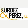 Surdez और पेरेस पीसी छवि