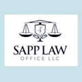 Sapp Law Office, LLC Image