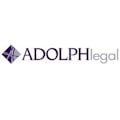 Adolph Legal Image