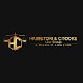 Hairston & Crooks Legal Group logo