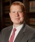 Click to view profile of Law Office of Adam Woody, a top rated Grand Theft attorney in Springfield, MO