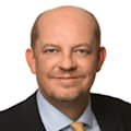 Clic para ver perfil de Shartzer Law Firm, LLC, abogado de lesión personal en Indianapolis, IN