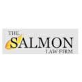 The Salmon Law Firm, LLP Image