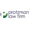 Click to view profile of Protzman Law Firm a top rated Auto Accident attorney in Leawood, KS