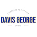 Click to view profile of Davis George Mook LLC a top rated Auto Accident attorney in Kansas City, MO
