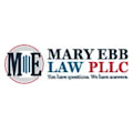 Click to view profile of Mary Ebb Law PLLC, a top rated Simple Will attorney in Vadnais Heights, MN