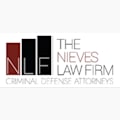 Clic para ver perfil de The Nieves Law Firm, abogado de defensa por conducir ebrio en Bay Area, CA