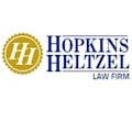 Hopkins Heltzel Attorneys at Law Image