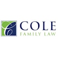 Cole Family Law logo