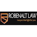Click to view profile of The Robenalt Law Firm, Inc., a top rated Car Accident attorney in Westlake, OH