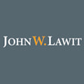 Ver perfil de John W. Lawit