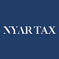 Click to view profile of Nyar Tax, a top rated Property Tax attorney in Austin, TX