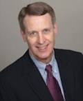 Click to view profile of Family Law Practice of David A. Montgomery, a top rated Foster Care attorney in Knoxville, TN