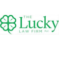 The Lucky Law Firm Image