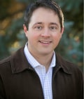 Click to view profile of O'Brien Legal Services LLC, a top rated Real Estate attorney in Denver, CO