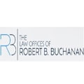 Clic para ver perfil de The Law Offices of Robert B. Buchanan, abogado de Orden calificada de relaciones domésticas en Chicago, IL