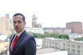 Clic para ver perfil de The Law Offices of George Salinas, abogado de Lesión personal en San Antonio, TX