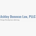 Ashley Donovan Law PLLC Image