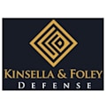 Kinsella & Foley Law Image