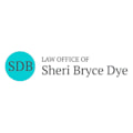 Clic para ver perfil de Law Office of Sheri Bryce Dye, abogado de Visa H-2B en San Antonio, TX
