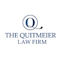 The Quitmeier Law Firm Image