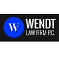 Les meilleurs avocats spécialisés en dommages corporels du Missouri - Wendt Law Firm PC Image
