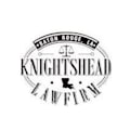 Knightshead Law Firm logo