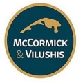 Mccormick & Vilushis, LLC Bild