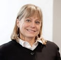 Click to view profile of Horvath & Pelkey, LLP, a top rated Reproductive Rights attorney in Indianapolis, IN
