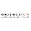 Greg Spencer Law Image