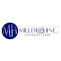 Miller & Hine, LLC Image