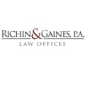 Richin and Gaines، PA Image