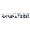 The Law Office of Frank A. Tedesso Image