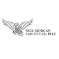 Click to view profile of Paul Morgan Law Office, PLLC, a top rated Juvenile Law attorney in Houston, TX