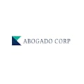 Clic para ver perfil de ABOGADO CORP, abogado de Derecho laboral y de empleo en Bell Gardens, CA