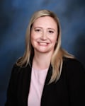 Click to view profile of Longstreet Law LLC, a top rated Divorce Mediation attorney in South Bend, IN