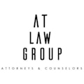 Bild der AT Law Group