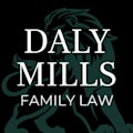 Daly Mills Family Law Image
