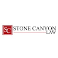 Click to view profile of Stone Canyon Law, PLC, a top rated DUI attorney in Tempe, AZ