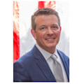 Click to view profile of Jackson Law Office, a top rated Disturbing the Peace attorney in Noblesville, IN