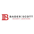 Click to view profile of Bader Scott Injury Lawyers, a top rated Car Accident attorney in Atlanta, GA