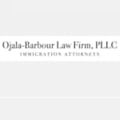 Ver perfil de Ojala-Barbour Law Firm, PLLC