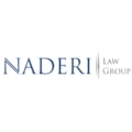 Naderi Law Group Image
