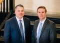 Click to view profile of Pospisil Swift LLC a top rated Auto Accident attorney in Kansas City, MO
