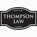 Thompson Law Image