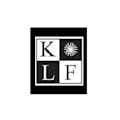 Keefe Law Firm, LLC Image