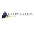Hardy Marble, LLP Image