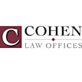 Click to view profile of Cohen Law Offices, a top rated DUI attorney in Eau Claire, WI