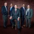 Click to view profile of Albright, Stoddard, Warnick & Albright, a top rated Wills attorney in Las Vegas, NV